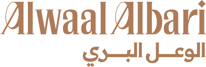 0012 أسهل برنامج محاسبي - قيود