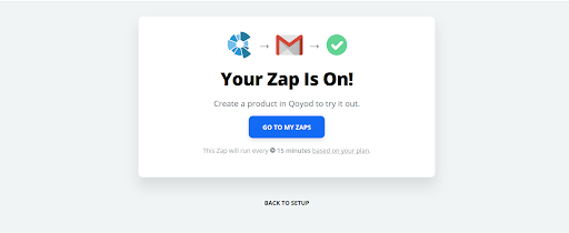 12 26 الربط الإلكتروني بين قيود وزابير - قيود