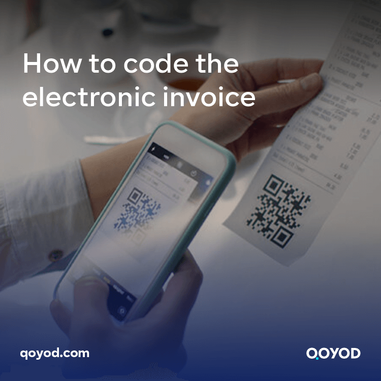Electronic Invoice Code: A Comprehensive Guide to Digital Transformation in Business