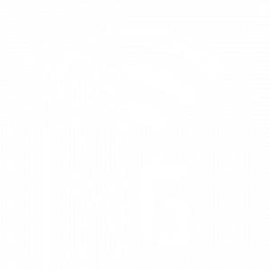 4G
