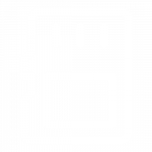 6 1 1 Point Of Sale - Qoyod