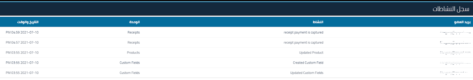 6 13 e1625987329100 لوحة المتابعة - قيود