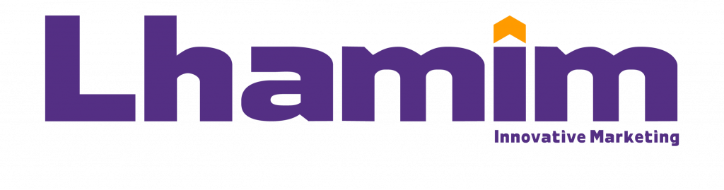 64cc3fcc 71cb 4e65 9bc9 fb6896ac4165 أسهل برنامج محاسبي - قيود