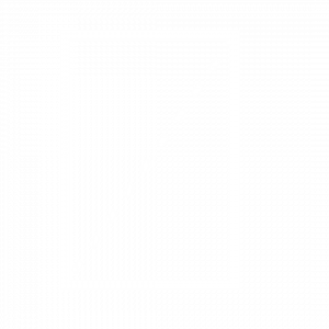 9 21 Point Of Sale - Qoyod