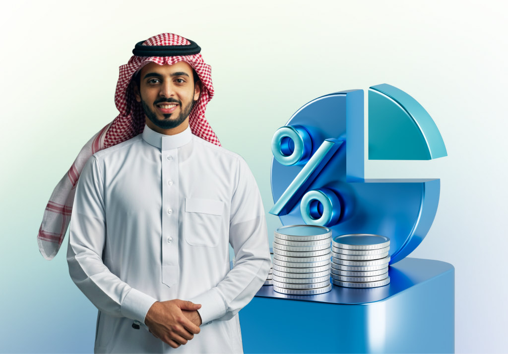 Affiliate Program برنامج الشراكة - قيود