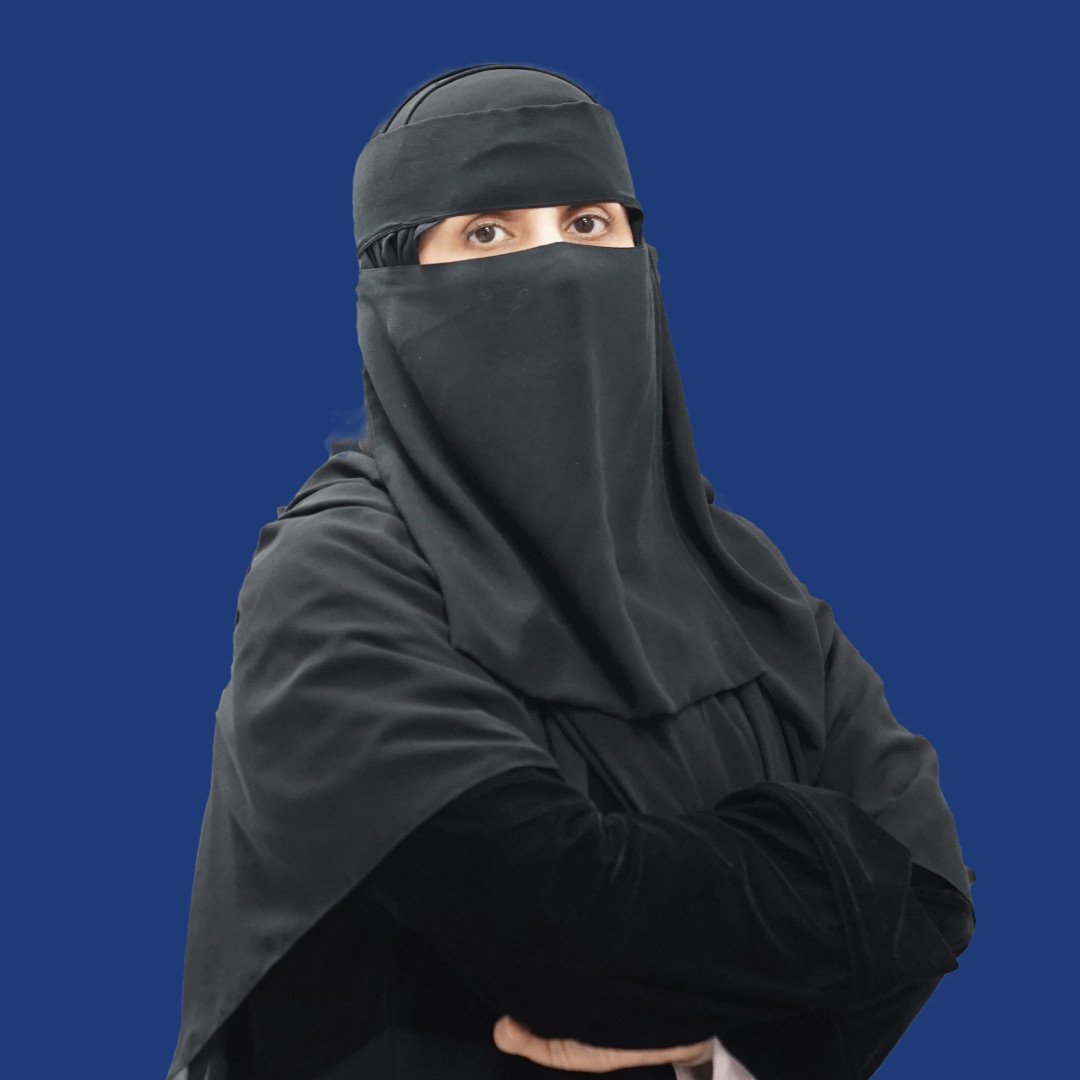 Amal 1 أسهل برنامج محاسبي - قيود