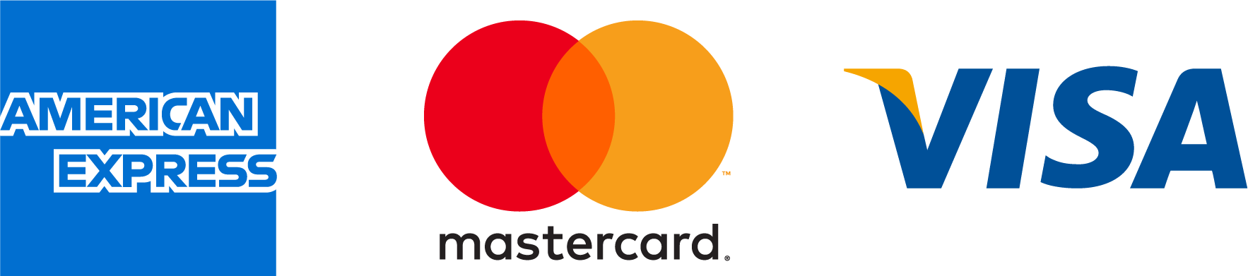 Asset 41 1 نظام نقاط البيع - قيود