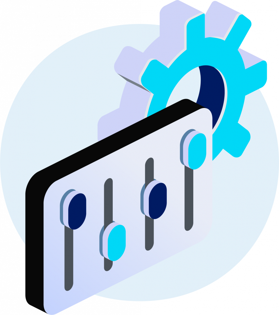 Asset 6 1 نظام نقاط البيع - قيود