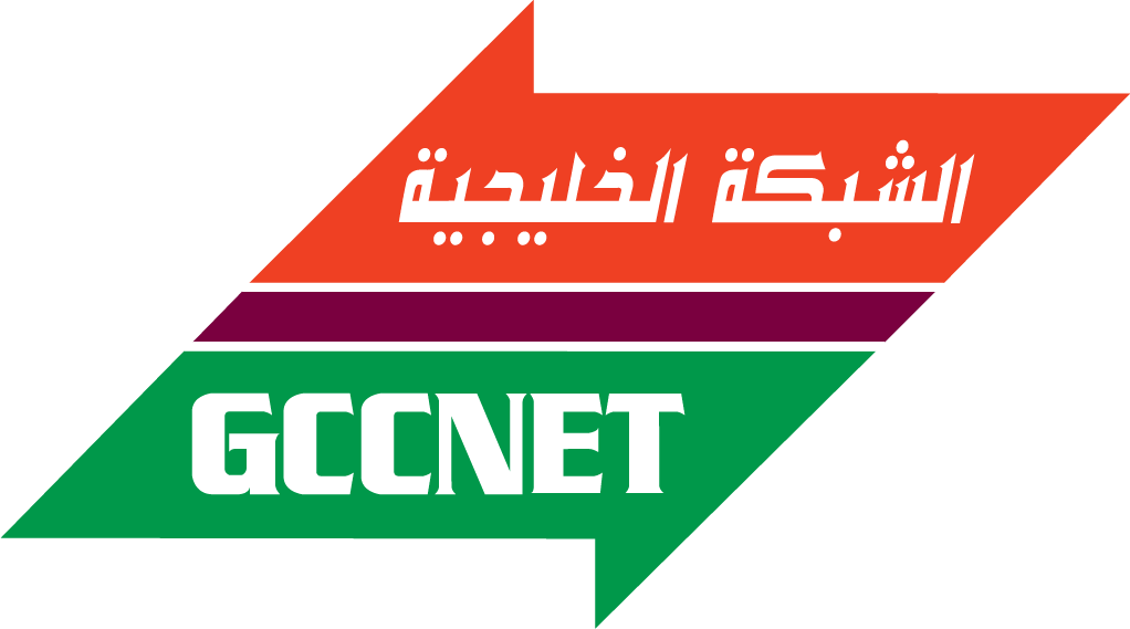 Asset 61 نظام نقاط البيع - قيود