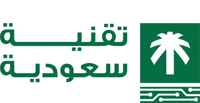 Asset 1 2 removebg preview1 أسهل برنامج محاسبي - قيود