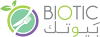 BIOTIC Logo 1 2 أسهل برنامج محاسبي - قيود