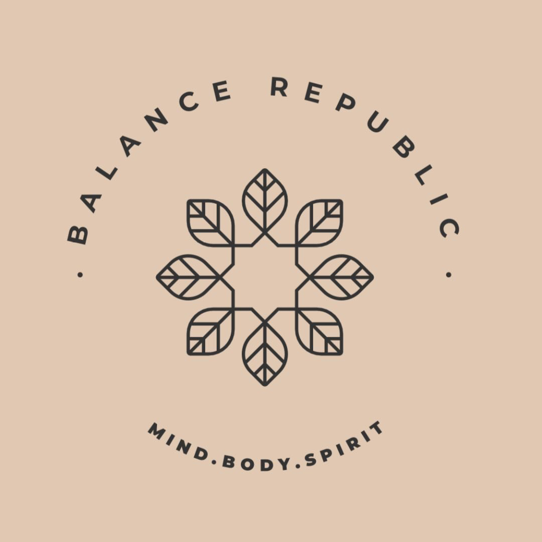Balance Republic تجربة نظام قيود المحاسبي مع مركز بالانس ريببلك النسائي لرياضة البيلاتس - قيود Balance Republic