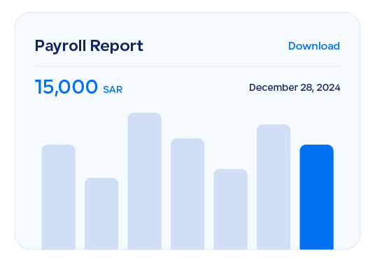 Copy of Financial reports EN 1 Education Sector - Qoyod