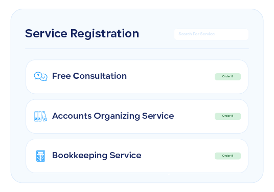 Copy of Service registration EN Operation & Maintenance Sector - Qoyod