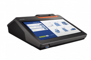 D2 mini plid2k2a1oavfosw2a3f3tanutuc47rqma61mq9cr4 Points of sale: what they are and how they can enhance business operations - Qoyod برنامج نقاط البيع