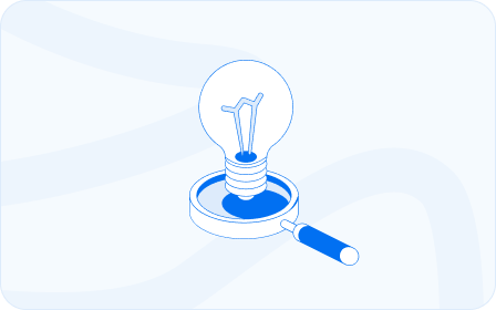 Display 5 مركز المساعدة - قيود