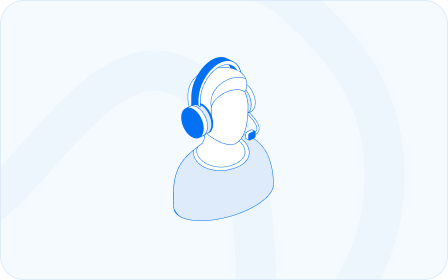 Display 6 مركز المساعدة - قيود