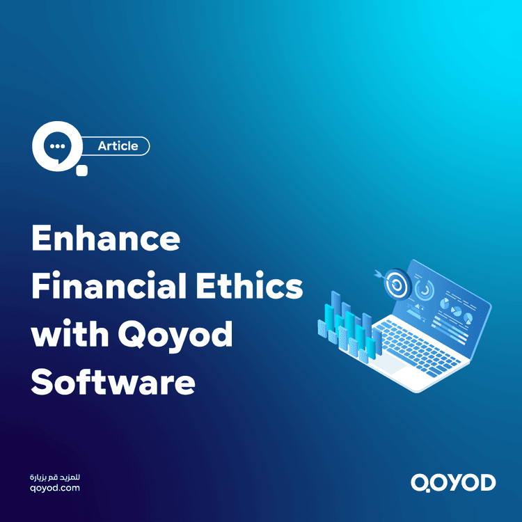 Ethics of the Accounting Profession Principles, Duties, and Sanctions