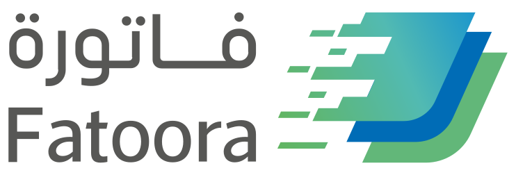 Fatoora 02 قطاع التقنية - قيود