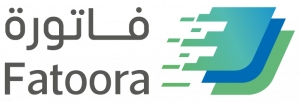 Fatoora 5 1 قطاع التجزئة - قيود