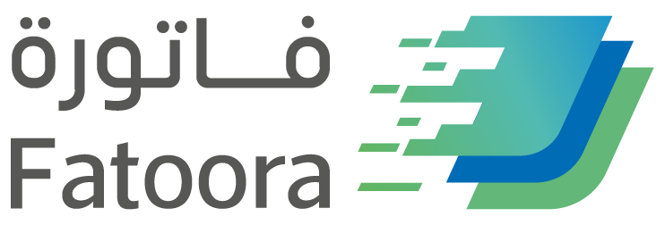 Fatoora 5 1 أسهل برنامج محاسبي - قيود