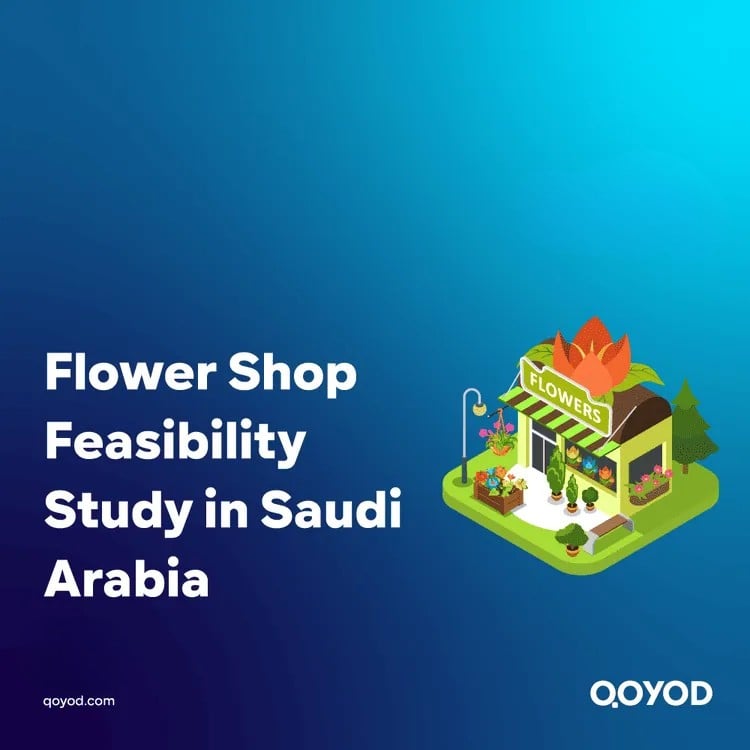 Flower-Shop-Feasibility-Study-in-Saudi-Arabia