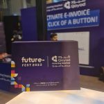 Futurefest2