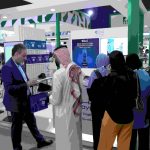 Gitex Africa