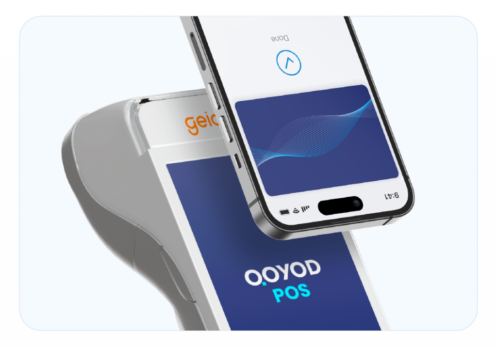 Homepage POS Qoyod | THE EASIEST ACCOUNTING PROGRAM - Qoyod