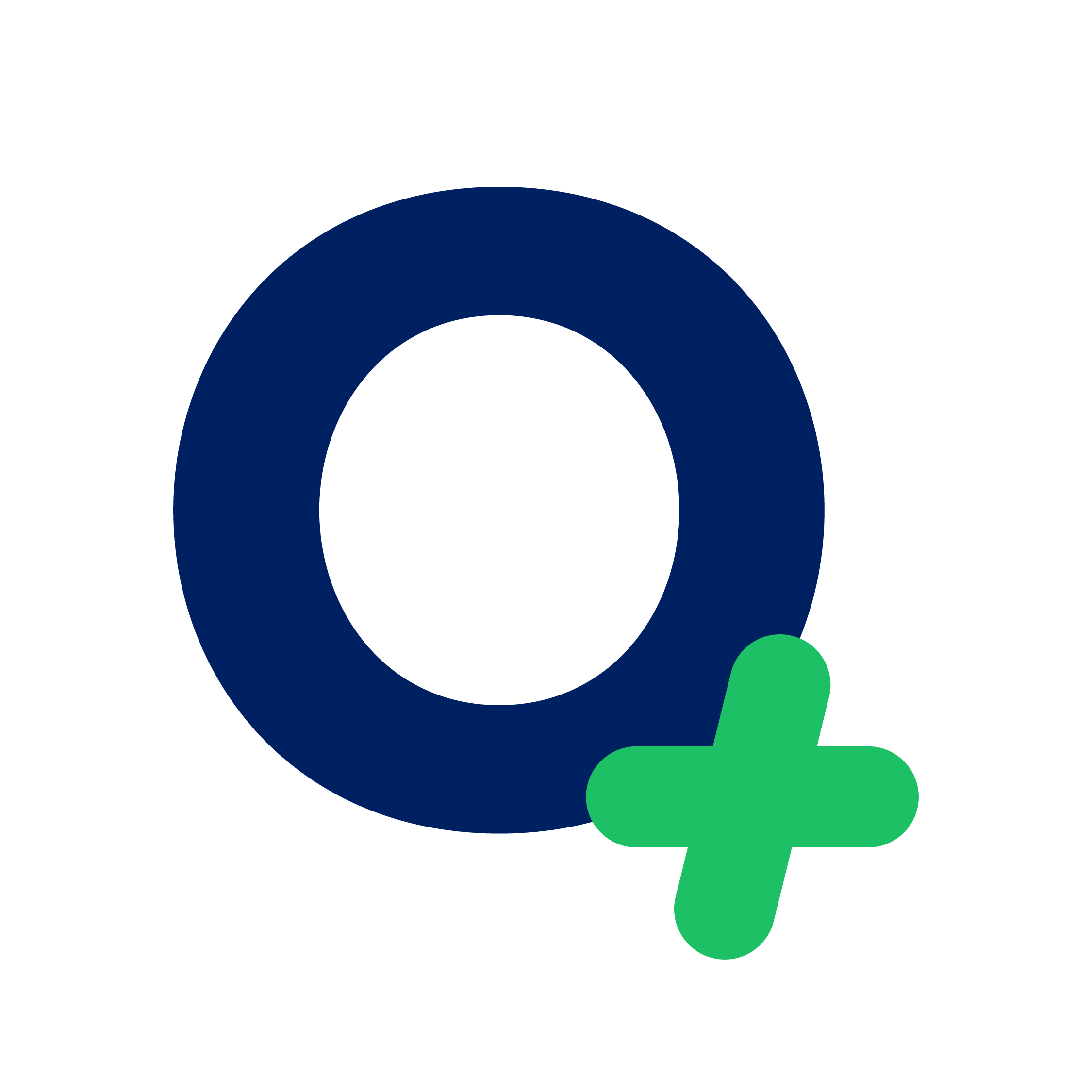 قيود تحصيل بلص