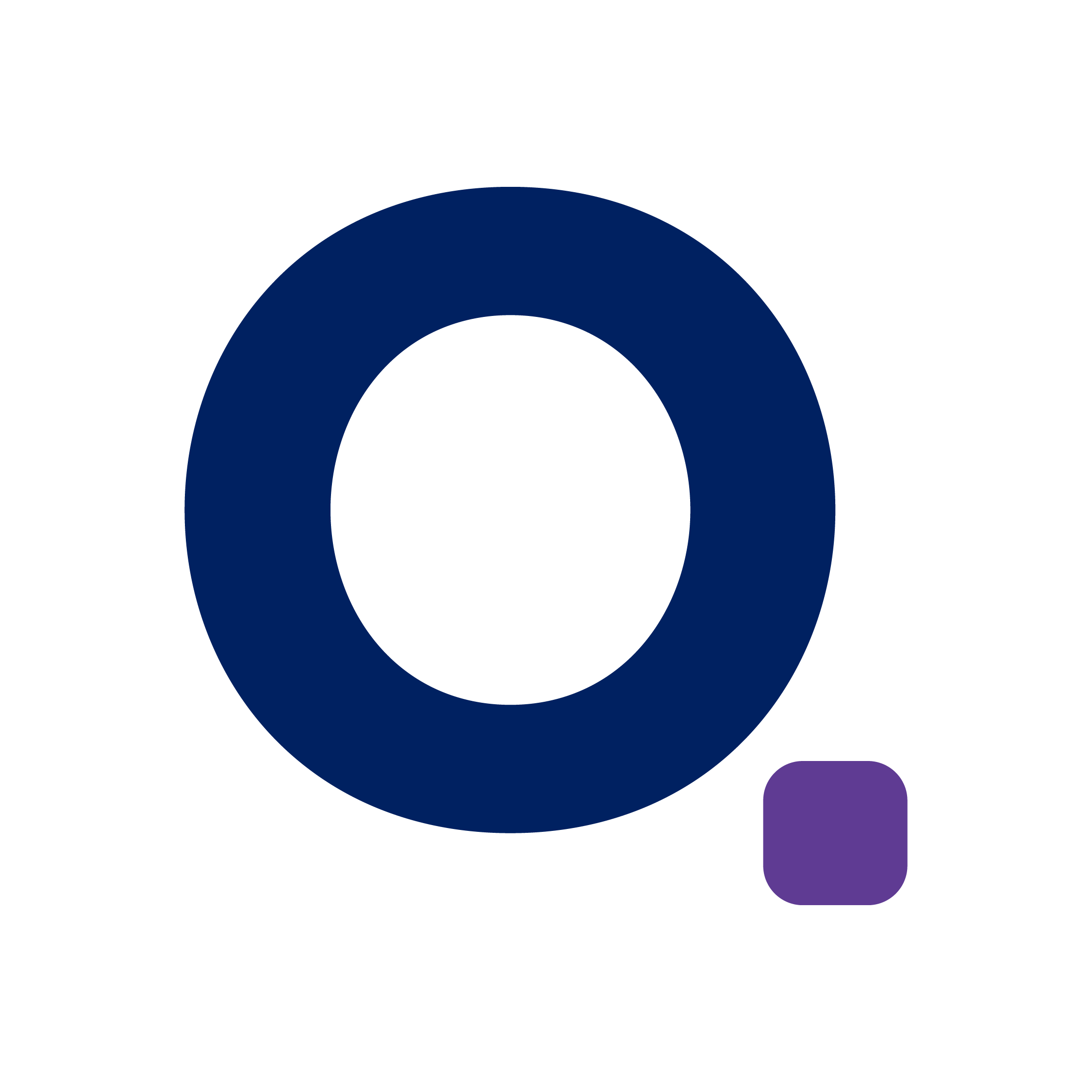   قيود مسك الدفاتر