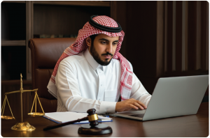 Mega Menu Photos 01 أسهل برنامج محاسبي - قيود