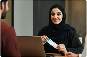 Mega Menu Photos 02 أسهل برنامج محاسبي - قيود