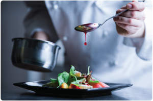 Mega Menu Photos 03 أسهل برنامج محاسبي - قيود