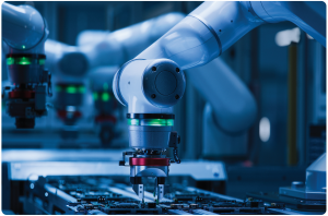 Mega Menu Photos 04 أسهل برنامج محاسبي - قيود