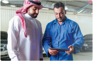 Mega Menu Photos 05 أسهل برنامج محاسبي - قيود