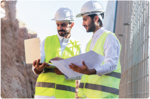 Mega Menu Photos 06 أسهل برنامج محاسبي - قيود