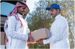 Mega Menu Photos 07 أسهل برنامج محاسبي - قيود