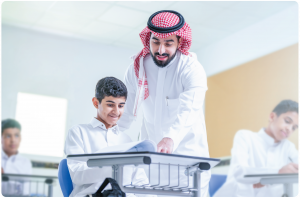 Mega Menu Photos 08 أسهل برنامج محاسبي - قيود