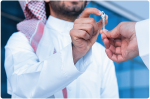 Mega Menu Photos 10 أسهل برنامج محاسبي - قيود