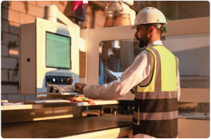 Mega Menu Photos 11 أسهل برنامج محاسبي - قيود