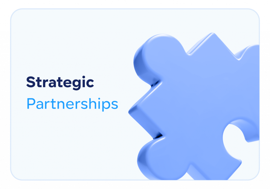 Partnership Services copy 43 Partnerships - Qoyod