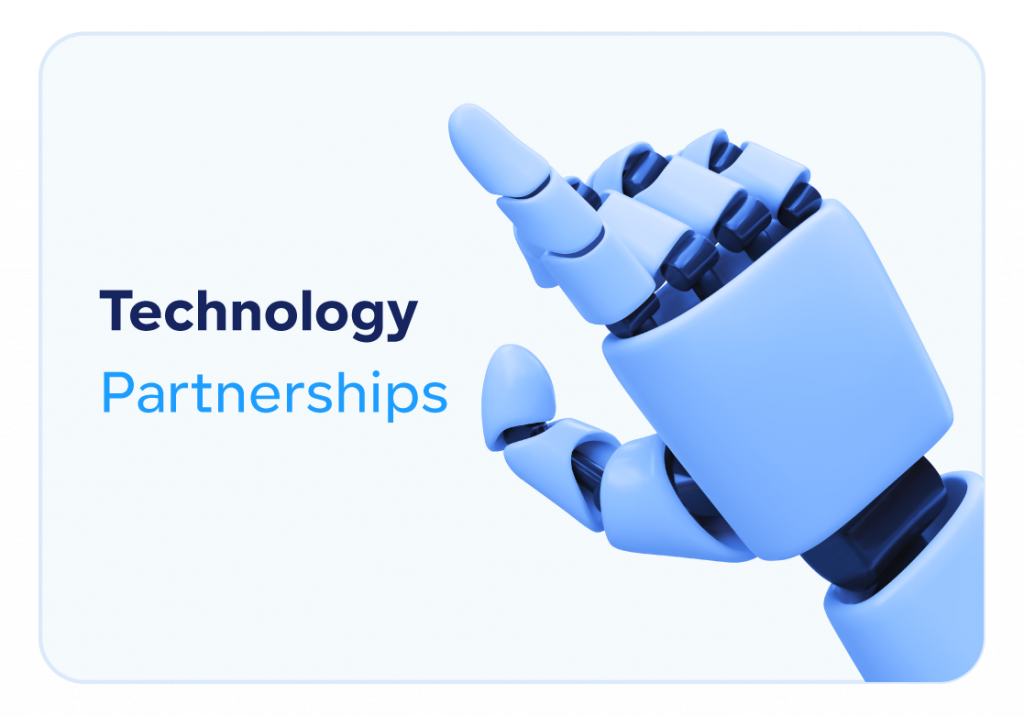 Partnership Services copy 45 Partnerships - Qoyod