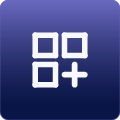 Qoyod ENT ICONS FEATURES 02 قيود للمؤسسات - قيود