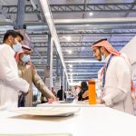 Saudi-Made-Event