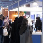 Saudi-Made-Event5
