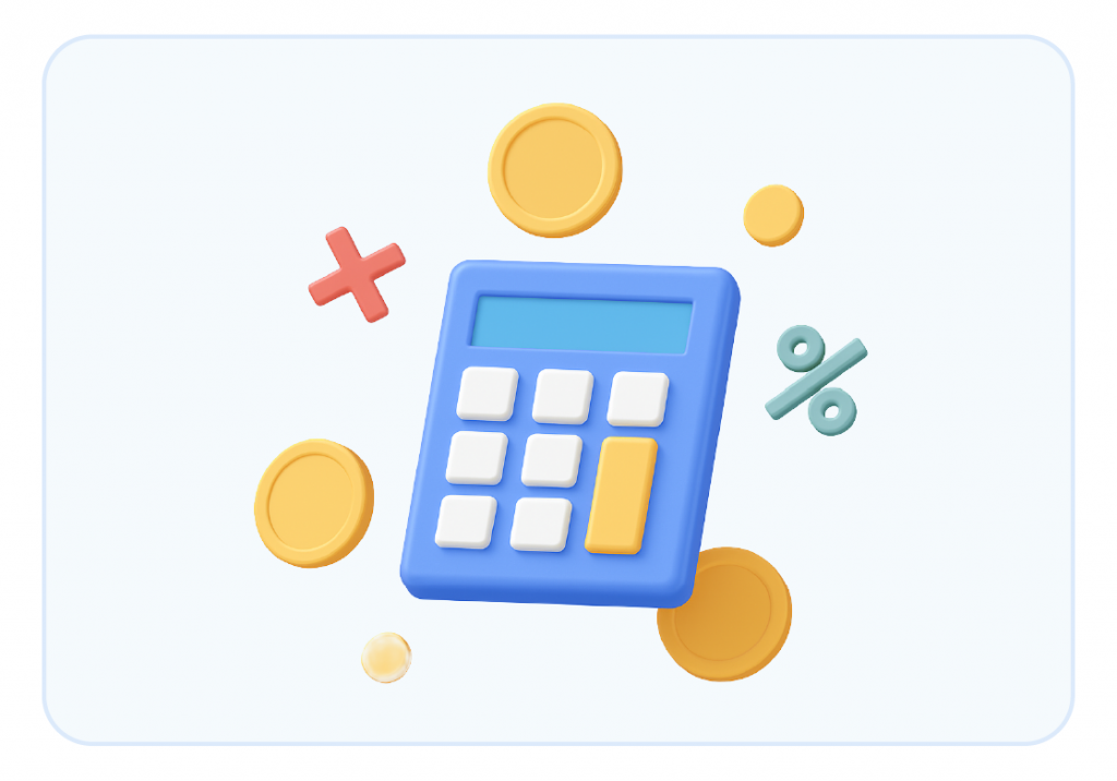 Services Services copy 44 خدمات قيود الاحترافية - قيود