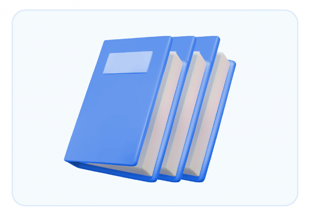 Services Services copy 46 خدمات قيود الاحترافية - قيود