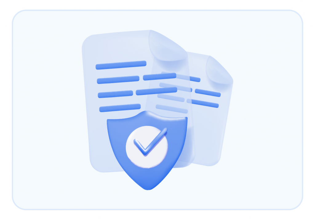 Services Services copy 47 خدمات قيود الاحترافية - قيود