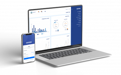 أفضل برنامج محاسبة للشركات الصغيرة والمتوسطة والمؤسسات